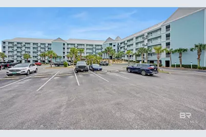 25805 Perdido Beach Boulevard #308, Orange Beach, AL 36561 - Photo 5