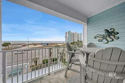 25805 Perdido Beach Boulevard #308, Orange Beach, AL 36561 - Photo 25