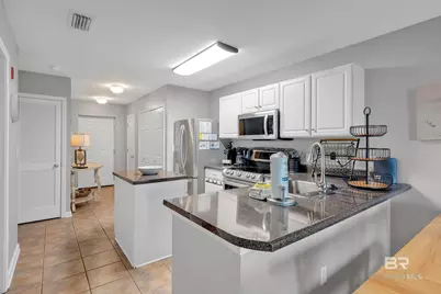 25805 Perdido Beach Boulevard #308, Orange Beach, AL 36561 - Photo 17