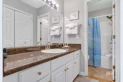 25805 Perdido Beach Boulevard #308, Orange Beach, AL 36561 - Photo 29