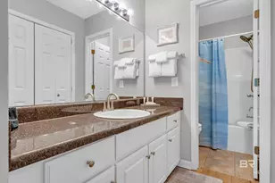 25805 Perdido Beach Blvd, Orange Beach, AL 36561 - Photo 29