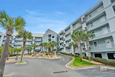 25805 Perdido Beach Boulevard #308, Orange Beach, AL 36561 - Photo 3