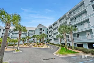 25805 Perdido Beach Blvd, Orange Beach, AL 36561 - Photo 3