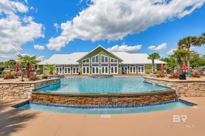 252 Portofino Loop, Foley, AL 36535 - Photo 23