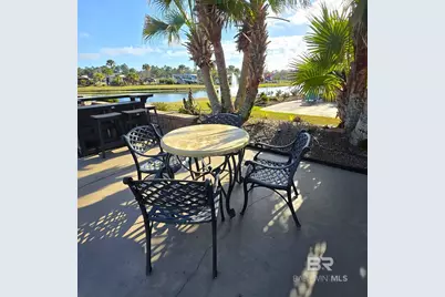 252 Portofino Loop, Foley, AL 36535 - Photo 3