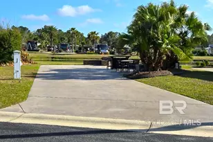 252 Portofino Loop, Foley, AL 36535 - Photo 1