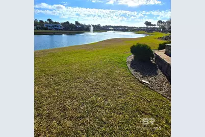 252 Portofino Loop, Foley, AL 36535 - Photo 9