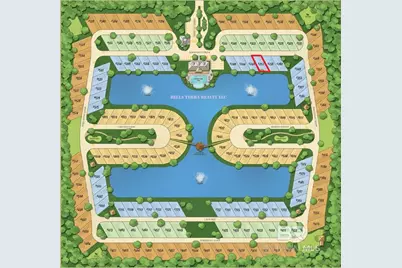 252 Portofino Loop, Foley, AL 36535 - Photo 7