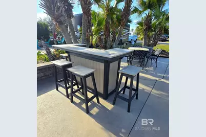 252 Portofino Loop, Foley, AL 36535 - Photo 5