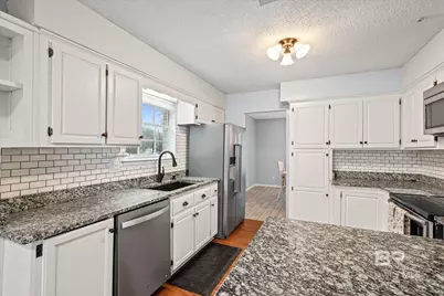 331 Ridgewood Drive, Daphne, AL 36526 - Photo 9