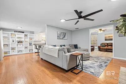 331 Ridgewood Drive, Daphne, AL 36526 - Photo 3