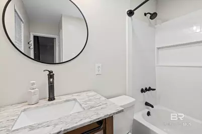331 Ridgewood Drive, Daphne, AL 36526 - Photo 13