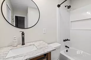 331 Ridgewood Dr, Daphne, AL 36526 - Photo 13