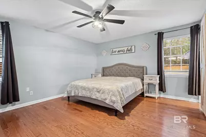 331 Ridgewood Drive, Daphne, AL 36526 - Photo 11