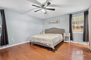 331 Ridgewood Dr, Daphne, AL 36526 - Photo 11