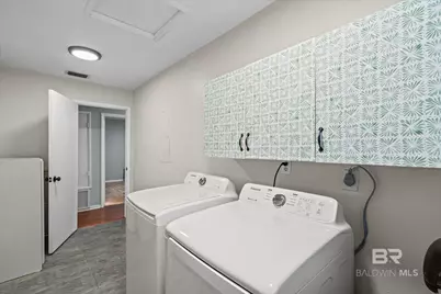 331 Ridgewood Drive, Daphne, AL 36526 - Photo 17