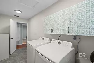 331 Ridgewood Dr, Daphne, AL 36526 - Photo 17