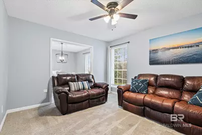 331 Ridgewood Drive, Daphne, AL 36526 - Photo 5
