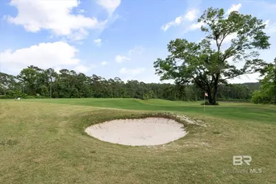 331 Ridgewood Drive, Daphne, AL 36526 - Photo 21