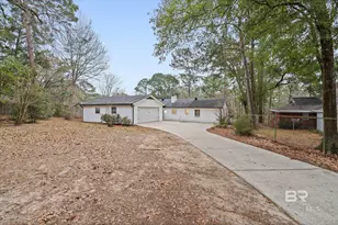 331 Ridgewood Dr, Daphne, AL 36526 - Photo 19