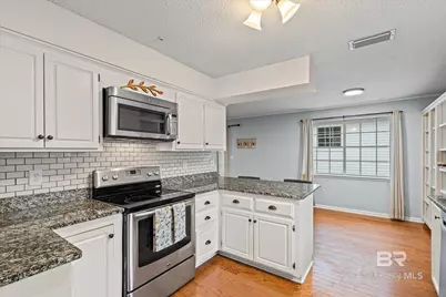 331 Ridgewood Drive, Daphne, AL 36526 - Photo 7