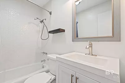 331 Ridgewood Drive, Daphne, AL 36526 - Photo 15