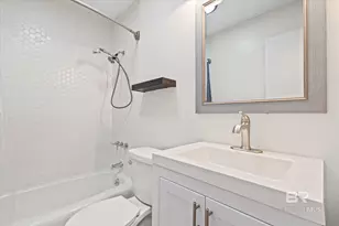 331 Ridgewood Dr, Daphne, AL 36526 - Photo 15