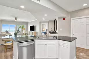 26200 Perdido Beach Blvd, Orange Beach, AL 36561 - Photo 11