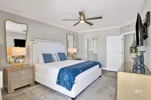 26200 Perdido Beach Blvd, Orange Beach, AL 36561 - Photo 3