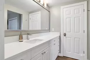 26200 Perdido Beach Blvd, Orange Beach, AL 36561 - Photo 23