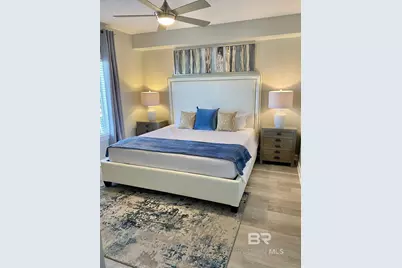 26200 Perdido Beach Boulevard #304, Orange Beach, AL 36561 - Photo 19