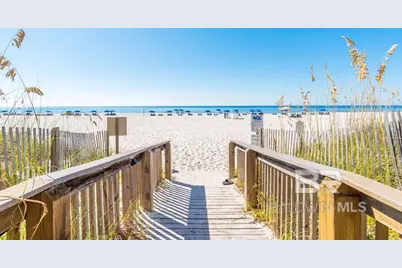 26200 Perdido Beach Boulevard #304, Orange Beach, AL 36561 - Photo 33