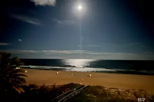 26200 Perdido Beach Blvd, Orange Beach, AL 36561 - Photo 47