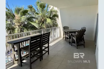 26200 Perdido Beach Boulevard #304, Orange Beach, AL 36561 - Photo 29
