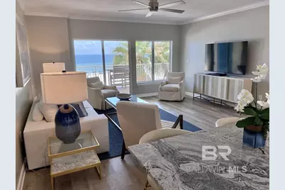 26200 Perdido Beach Boulevard #304, Orange Beach, AL 36561 - Photo 5