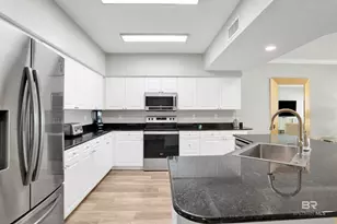 26200 Perdido Beach Blvd, Orange Beach, AL 36561 - Photo 9