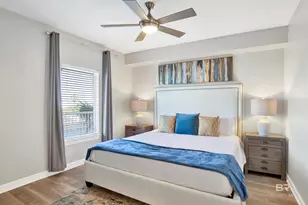 26200 Perdido Beach Blvd, Orange Beach, AL 36561 - Photo 19