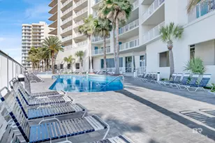 26200 Perdido Beach Blvd, Orange Beach, AL 36561 - Photo 35