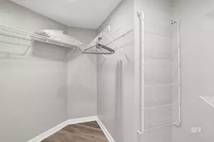 26200 Perdido Beach Blvd, Orange Beach, AL 36561 - Photo 7