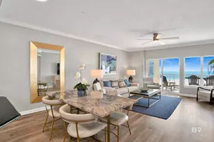 26200 Perdido Beach Blvd, Orange Beach, AL 36561 - Photo 13