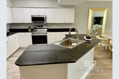 26200 Perdido Beach Boulevard #304, Orange Beach, AL 36561 - Photo 11