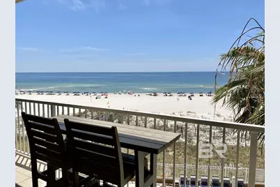 26200 Perdido Beach Boulevard #304, Orange Beach, AL 36561 - Photo 25