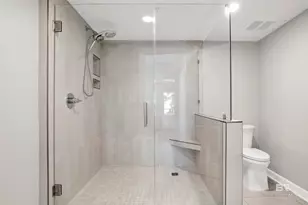 26200 Perdido Beach Blvd, Orange Beach, AL 36561 - Photo 5