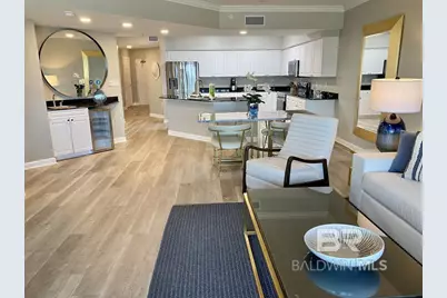 26200 Perdido Beach Boulevard #304, Orange Beach, AL 36561 - Photo 7