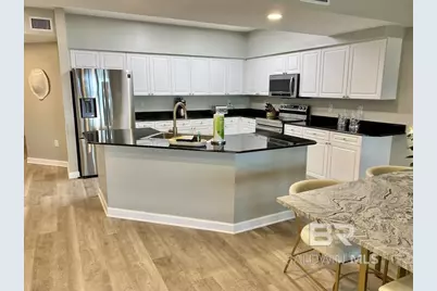 26200 Perdido Beach Boulevard #304, Orange Beach, AL 36561 - Photo 9
