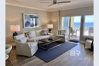 26200 Perdido Beach Boulevard #304, Orange Beach, AL 36561 - Photo 3