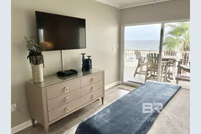 26200 Perdido Beach Boulevard #304, Orange Beach, AL 36561 - Photo 15