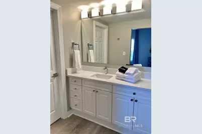 26200 Perdido Beach Boulevard #304, Orange Beach, AL 36561 - Photo 21