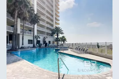 26200 Perdido Beach Boulevard #304, Orange Beach, AL 36561 - Photo 31