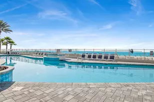 26200 Perdido Beach Blvd, Orange Beach, AL 36561 - Photo 33